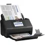 Epson Scanner ES-580W