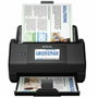 Epson WorkForce ES-580W