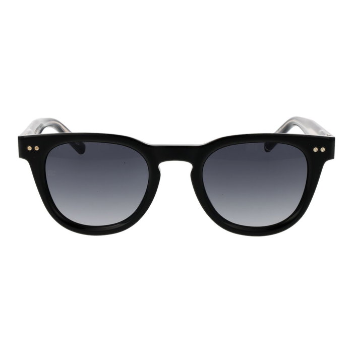 Lunettes de soleil Homme Tommy Hilfiger TH 86_S 498079O