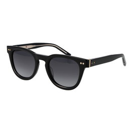 Lunettes de soleil Homme Tommy Hilfiger TH 86_S 498079O