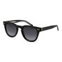 Lunettes de soleil Homme Tommy Hilfiger TH 86_S 498079O