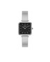 Daniel Wellington DW00100522 DW QUADRO-STUDIO Studio S Black