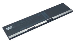 Dell Batterie 97WHR 97Wh 6 Cellules Lithium-Ion