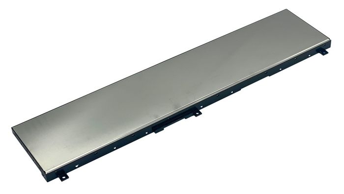 Dell Batterie 97WHR 97Wh 6 Cellules Lithium-Ion
