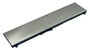 Dell Batterie 97WHR 97Wh 6 Cellules Lithium-Ion