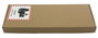 Dell Batterie 97WHR 97Wh 6 Cellules Lithium-Ion