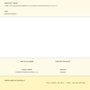 Mondex Seau à ordures hermétique avec couvercle 21 L Ø 29 x 34 cm blanc (Design envoyé aléatoirement)