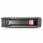 HP 160 Go 7200 tr/min Hot Plug SATA Entry