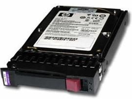 HP 160 Go 7200 tr/min Hot Plug SATA Entry HP 160 Go 7200 tr/min Hot Plug SATA Entry