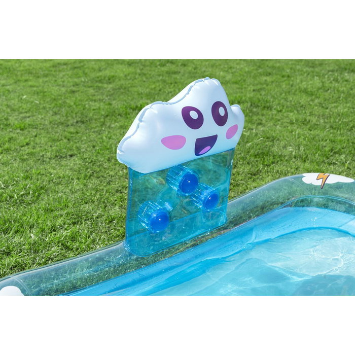 Matelas Gonflable Bestway Matelas Gonflable Bestway