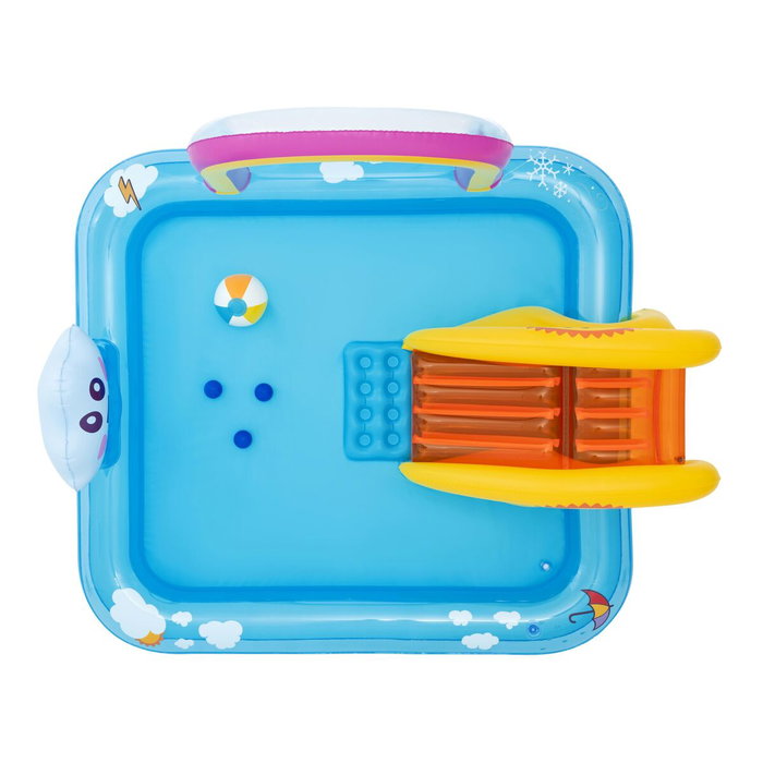 Matelas Gonflable Bestway Matelas Gonflable Bestway