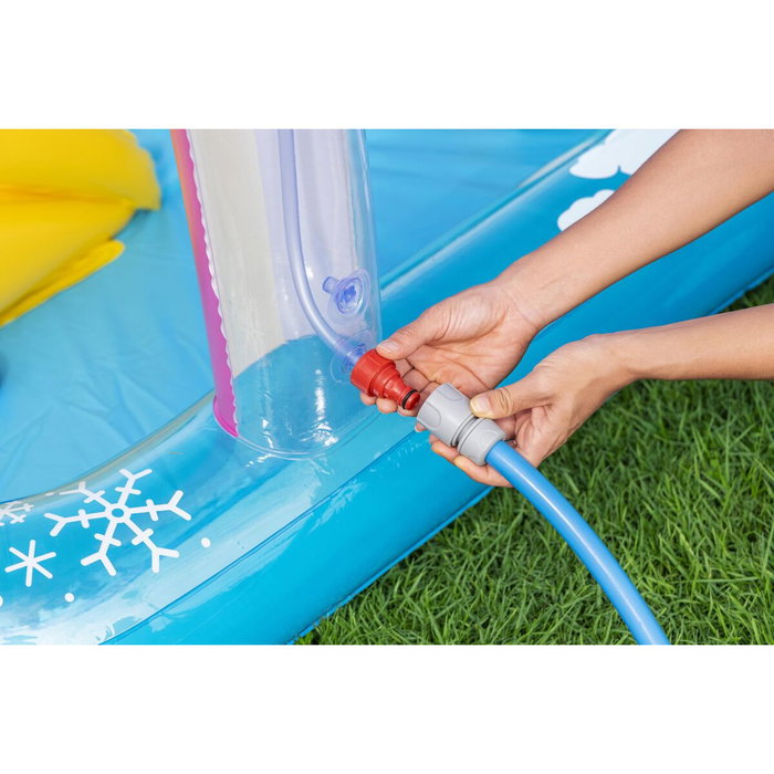 Matelas Gonflable Bestway Matelas Gonflable Bestway