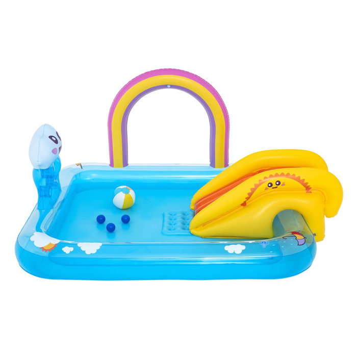 Matelas Gonflable Bestway Matelas Gonflable Bestway