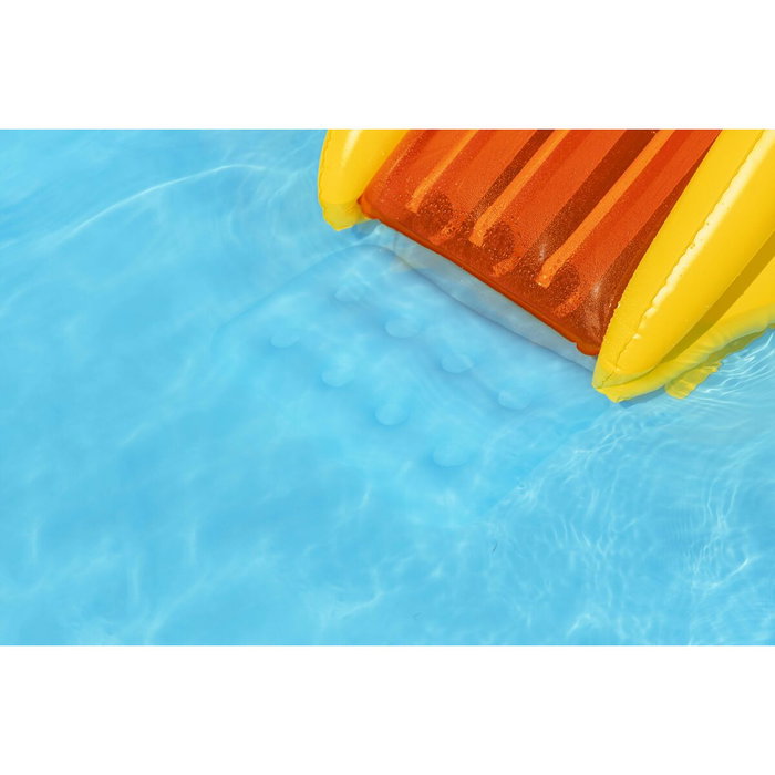 Matelas Gonflable Bestway Matelas Gonflable Bestway