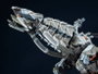 Good Smile Company Moderoid Horizon Forbidden West Thunderjaw 38 cm