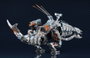 Good Smile Company Moderoid Horizon Forbidden West Thunderjaw 38 cm