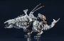 Good Smile Company Moderoid Horizon Forbidden West Thunderjaw 38 cm