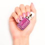 Essie Vernis à ongles Blanche-Neige #55 Fiercest Of Them 13,5 ml