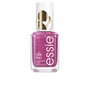 Essie Vernis à ongles SNOW WHITE 55-Fiercest Of Them