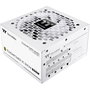 Thermaltake Toughpower XT Snow 850W White