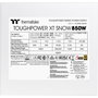 Thermaltake Toughpower XT Snow 850W White