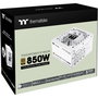 Thermaltake Toughpower XT Snow 850W White