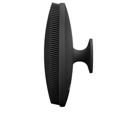 Geske SmartAppGuided brosse visage 4-en-1 noir