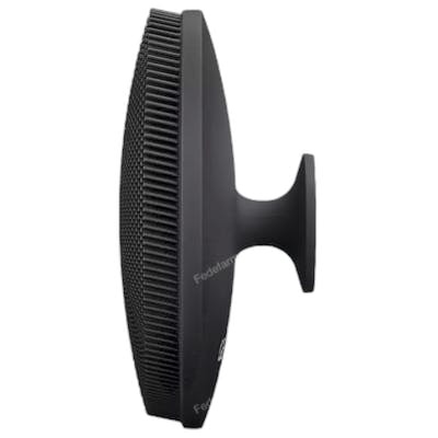Geske SmartAppGuided brosse visage 4-en-1 noir