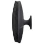 Geske SmartAppGuided brosse visage 4-en-1 noir
