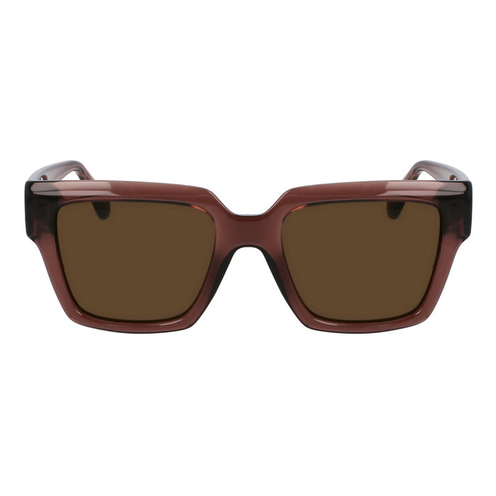 Ferragamo SF2014S-511