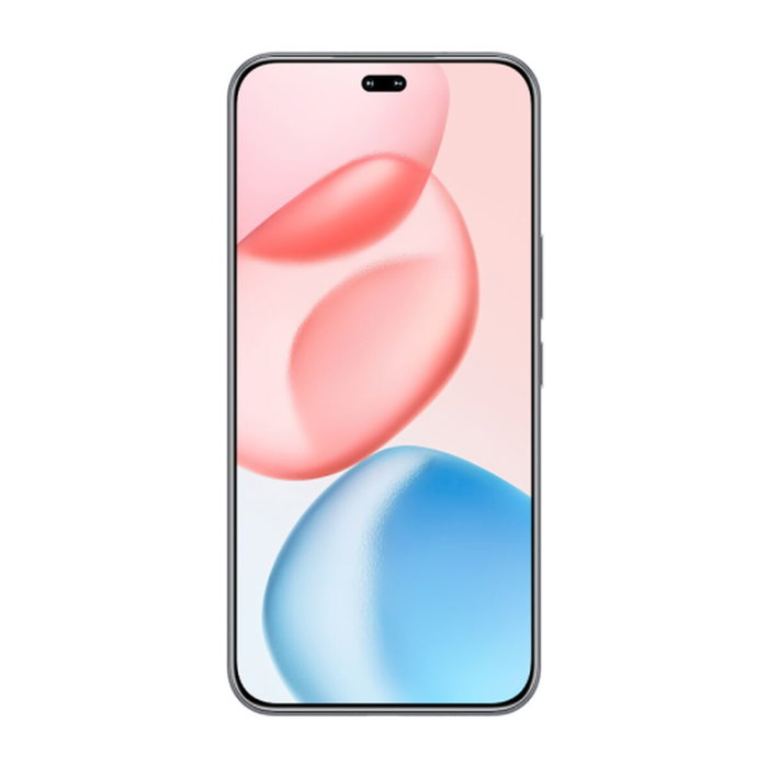 Smartphone Honor 5109BUSS 6,7" Octa Core SNAPDRAGON 8 gen 3 12 GB RAM 512 GB Noir