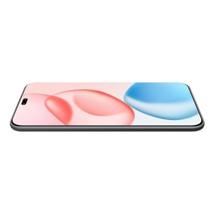 Smartphone Honor 5109BUSS 6,7" Octa Core SNAPDRAGON 8 gen 3 12 GB RAM 512 GB Noir