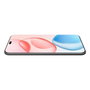 Smartphone Honor 5109BUSS 6,7" Octa Core SNAPDRAGON 8 gen 3 12 GB RAM 512 GB Noir