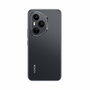 Smartphone Honor 5109BUSS 6,7" Octa Core SNAPDRAGON 8 gen 3 12 GB RAM 512 GB Noir