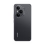 Smartphone Honor 5109BUSS 6,7" Octa Core SNAPDRAGON 8 gen 3 12 GB RAM 512 GB Noir