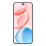 Smartphone Honor 5109BUSS 6,7" Octa Core SNAPDRAGON 8 gen 3 12 GB RAM 512 GB Noir