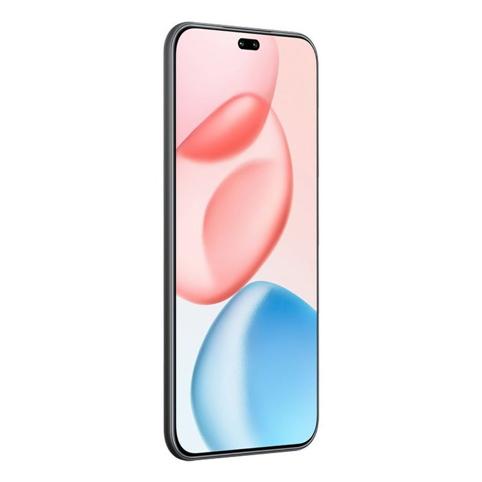 Smartphone Honor 5109BUSS 6,7" Octa Core SNAPDRAGON 8 gen 3 12 GB RAM 512 GB Noir