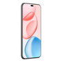 Smartphone Honor 5109BUSS 6,7" Octa Core SNAPDRAGON 8 gen 3 12 GB RAM 512 GB Noir