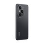 Smartphone Honor 5109BUSS 6,7" Octa Core SNAPDRAGON 8 gen 3 12 GB RAM 512 GB Noir