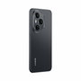 Smartphone Honor 5109BUSS 6,7" Octa Core SNAPDRAGON 8 gen 3 12 GB RAM 512 GB Noir
