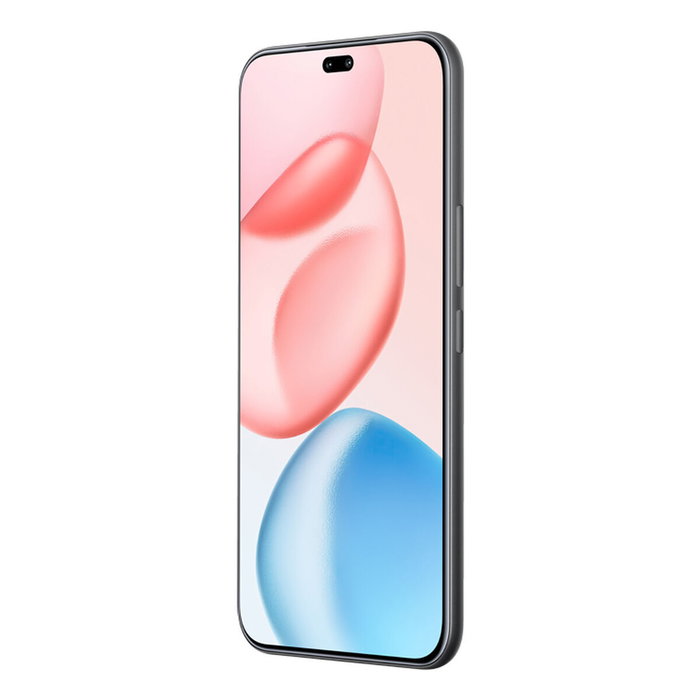 Smartphone Honor 5109BUSS 6,7" Octa Core SNAPDRAGON 8 gen 3 12 GB RAM 512 GB Noir