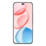 Smartphone Honor 5109BUSS 6,7" Octa Core SNAPDRAGON 8 gen 3 12 GB RAM 512 GB Noir