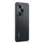Smartphone Honor 5109BUSS 6,7" Octa Core SNAPDRAGON 8 gen 3 12 GB RAM 512 GB Noir