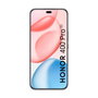 Smartphone Honor 5109BUSS 6,7" Octa Core SNAPDRAGON 8 gen 3 12 GB RAM 512 GB Noir
