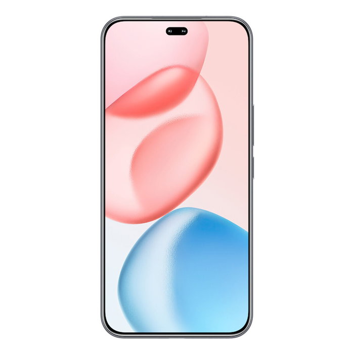 Smartphone Honor 5109BUSS 6,7" Octa Core SNAPDRAGON 8 gen 3 12 GB RAM 512 GB Noir
