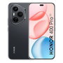 Smartphone Honor 5109BUSS 6,7" Octa Core SNAPDRAGON 8 gen 3 12 GB RAM 512 GB Noir