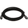 Equip Câble USB4 Gen 3x2 USB-C vers USB-C 2,0m 8K/60Hz 40Gbit/s PD 240W