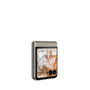 Motorola PB200090FR Sable