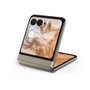 Motorola PB200090FR Sable