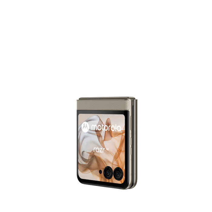 Motorola PB200090FR Sable Motorola PB200090FR Sable